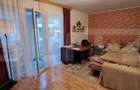 Apartament 2 camere, parter inalt ,zona Lidl, cu parcare  - 3
