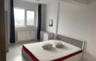 Apartament 2 camere, complet mobilat si utilat,  V22 PARK RESIDENCE - 4
