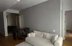 Apartament exclusivist 3 Camere | Floreasca | ONE Verdi - 2