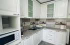 Apartament 3 camere-zona Dorobanților, mobilat&utilat etaj 2 - 2