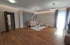 Penthouse 3 camere NOU | ultrafinisat | 90 mp | Florești - 5