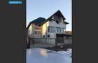 House/Villa for sale, 7 Rooms, 250 sqm, 1553 sqm, Giurgiu, România - 1
