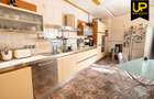 Apartament 3 camere 120mp Cartierul Armenesc - 6