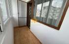 2 camere decomandate, Manastur,  OMV, Piata Flora, Calea Floresti - 9