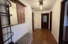 Apartament 2 Camere , Piața  Victoriei - 13