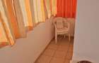 Inchiriere apartament 2 camere  – Str. Chișinău 15 | Etaj 8/10 | Spațios și lum - 7