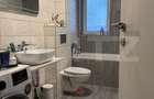 Apartament 3 camere, 76 mp + balcon 5 mp, 2 bai, zona Tractorul - 7