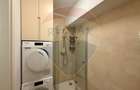 Apartament cu 3 camere Domenii/Agronomie/Expozitiei - 16