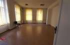 Imobiliare Maxim - spatiu zona ultracentrala - 7