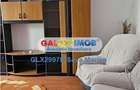 APARTAMENT 3 CAMERE DE INCHIRIAT DRUMUL TABEREI - 5