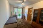 P4923 Apartament cu 3 camere in zona Dacia,Etaj 3 - 6