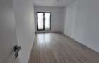 Smart Residence Lujerului  -  Apartament 2 Camere -  finisaje LUX - metrou 3 min - 9