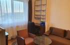 Apartament cu 2 camere  mobilat si utilat in Gheorgheni - 2