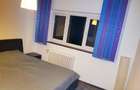 Inchiriere Apartament 2 Camere decomandat Zona Nicolae Grigorescu-1 Decembrie - 7