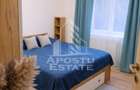 Apartament 2 camere de inchiriat,Complexul Studentesc,Timisoara - 5