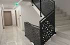 Apartament 2 camere Complex City Point - 15