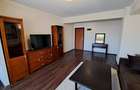 APARTAMENT 3 CAMERE LUX IN COMPLEX REZIDENTIAL CU CIRCUIT INCHIS - 8