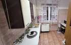 Apartament 4 camere - decomandat - Titan - 6