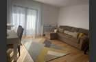 Apartament cu gradina | Parcare | Buna Ziua - 2