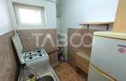 Apartament 2 camere de vanzare 33 mp utili in zona Mihai Viteazu Sibiu - 6