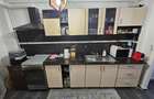 Apartament 2 camere Jepilor Racadau cu loc de parcare - 5