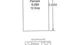 Apartament 2 Camere cu Parcare Subterana / MTM Residence - 2