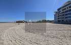 Apartament 3 camere Mamaia One - 86mp - et 1 - Aleea Lamia - 19