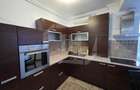 Apartament 3 camere I parcare I Buna Ziua zona Home Garden - 3