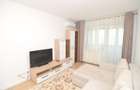 Apartament 2 Camere Ivory Residence | Prima Inchiriere | Loc Parcare | Boxa - 3