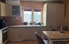 Vitan - Mihai Bravu - Metrou - Centrala - 2x Parcare - Renovat - Mobilat - 2