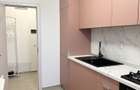 Apartament 2 camere BLOC NOU Berceni-Piata Sudului T711 - 6