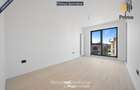 ✅Primo Residence: apartament la cheie | 192.000€ · TVA inclus · Etaj III - 2