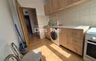 Apartament 2 camere I etaj 7/9 I 55mp I Mihai Bravu I Vatra Luminoasa - 7