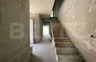 Casa NZEB cu sis. ventilatie Premium, recuperator de caldura si eficienta maxima - 7