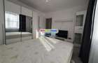 2 camere renovat  mobilat utilat - METROU - 4