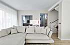 Casa modernă Dezmir | Finisaje Premium | Garaj - 8