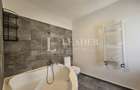 Fully Refurbished I For rent I Compund - 16