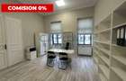 C0MISION 0! Birou/ apartament  2 camere, locatie excelenta, Eroilor,Centru - 1