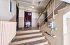 COM 0% Apartament decomandat cu 1 camera | Sagului - 9