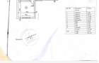 APARTAMENT 3 CAMERE-2 BAI-ETAJ 2/4-DRUMUL SARII-LICEUL ION BARBU - 1