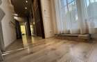 Penthouse 3 camere, Dumbravita – singur pe etaj | 56 mp terase | Comision 0 - 31