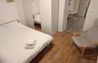 Apartament renovat , mobilat si utilat modern cu terasa panoramica spre Tampa - 7