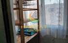 Apartament 2 Camere Aleea Gornesti Sector 4  Cf2 37Mp - 16