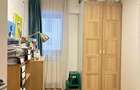 Vanzare 3 Camere Drumul Taberei Moghioros bloc 2020 - 6