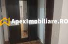 Apartament 2 camere de inchiriat Lujerului București | ApexImobiliare.ro - 5