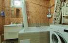 Inchiriere Apartament Modern cu 2 camere D.Cantemir - Marasesti - 9