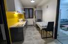 Apartament Compozitori + loc parcare  - 3