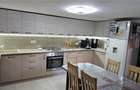 BRAYTIM, CASA INDIVIDUALA 6 CAMERE D+P+1E, 4 BAI, GARAJ PENTRU 2 MASINI - 12