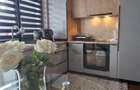 5 minute Metrou Berceni-Apartament 2 cam -Mobilat - utilat - Parcare - 4