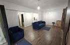 Apartament 3 Camere- BLOC NOU-Pacurari! - 7